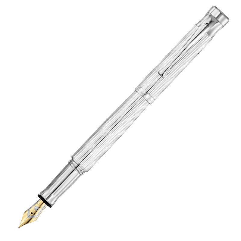 {product_title} {variant_title} – fountain pen nib | FPnibs