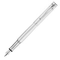 {product_title} {variant_title} – fountain pen nib | FPnibs