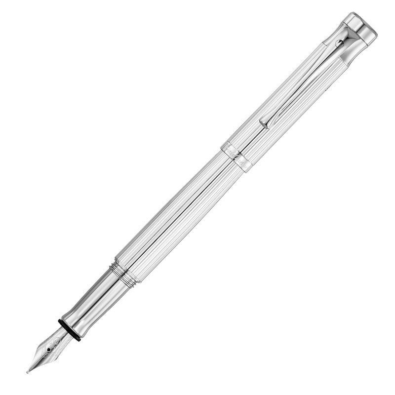 {product_title} {variant_title} – fountain pen nib | FPnibs