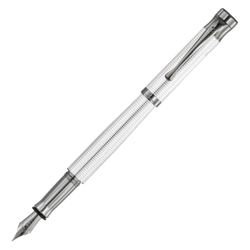{product_title} {variant_title} – fountain pen nib | FPnibs