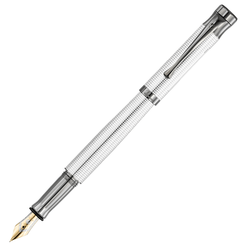 {product_title} {variant_title} – fountain pen nib | FPnibs