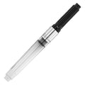 {product_title} {variant_title} – fountain pen nib | FPnibs