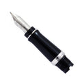 {product_title} {variant_title} – fountain pen nib | FPnibs