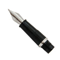 {product_title} {variant_title} – fountain pen nib | FPnibs