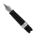 {product_title} {variant_title} – fountain pen nib | FPnibs