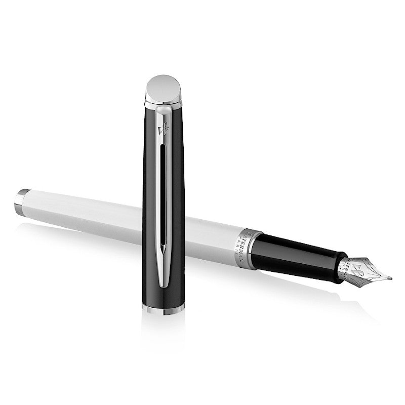 {product_title} {variant_title} – fountain pen nib | FPnibs