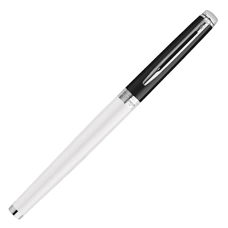 {product_title} {variant_title} – fountain pen nib | FPnibs