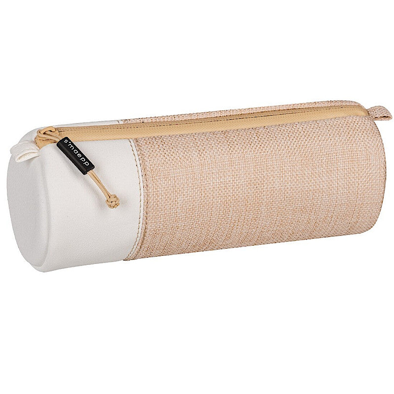 Brunnen s’maepp Padded Case Jute, XL