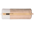Brunnen s’maepp Padded Case Jute, XL