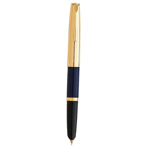 {product_title} {variant_title} – fountain pen nib | FPnibs