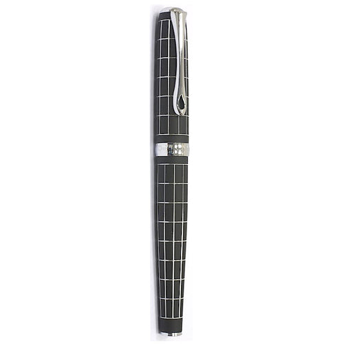 {product_title} {variant_title} – fountain pen nib | FPnibs