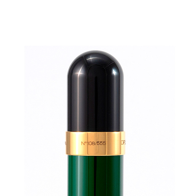{product_title} {variant_title} – fountain pen nib | FPnibs