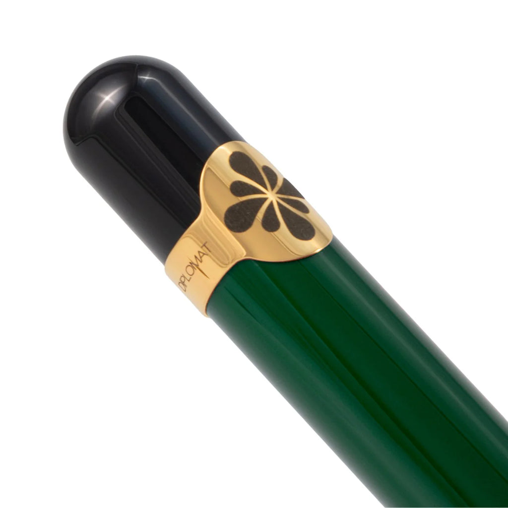 {product_title} {variant_title} – fountain pen nib | FPnibs