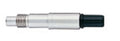 {product_title} {variant_title} – fountain pen nib | FPnibs
