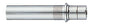 {product_title} {variant_title} – fountain pen nib | FPnibs