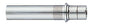 {product_title} {variant_title} – fountain pen nib | FPnibs