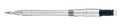 {product_title} {variant_title} – fountain pen nib | FPnibs