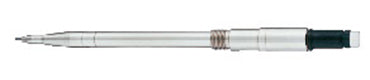 {product_title} {variant_title} – fountain pen nib | FPnibs