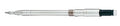 {product_title} {variant_title} – fountain pen nib | FPnibs