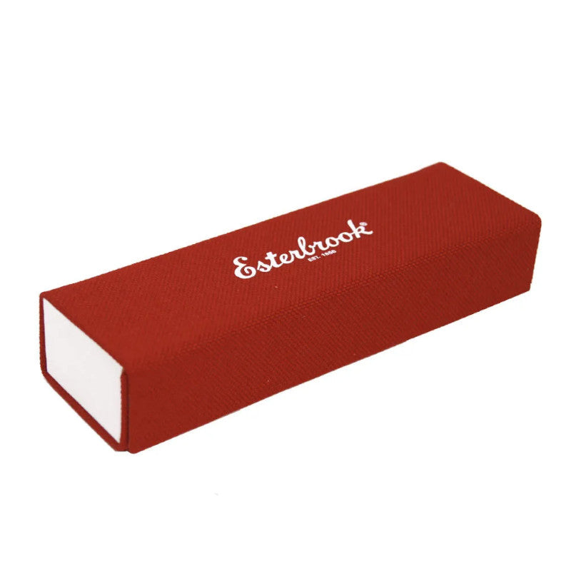 ESTERBROOK JR Pocket Fantasia Beleza