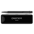 {product_title} {variant_title} – fountain pen nib | FPnibs