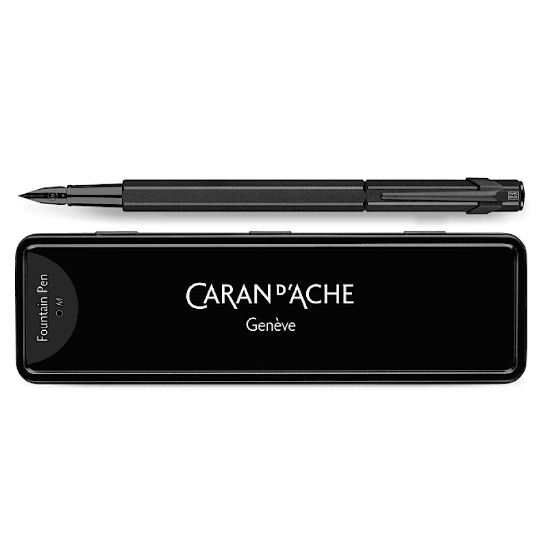 {product_title} {variant_title} – fountain pen nib | FPnibs