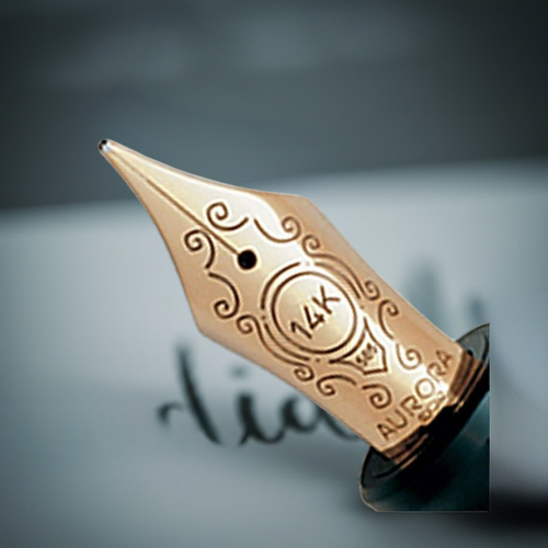 {product_title} {variant_title} – fountain pen nib | FPnibs