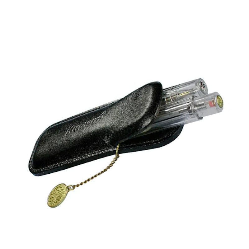 {product_title} {variant_title} – fountain pen nib | FPnibs