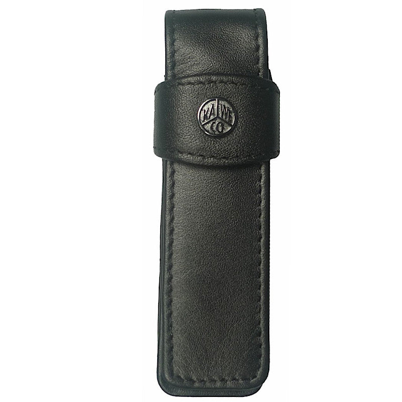 {product_title} {variant_title} – fountain pen nib | FPnibs