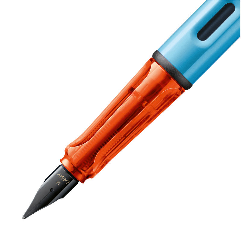 {product_title} {variant_title} – fountain pen nib | FPnibs