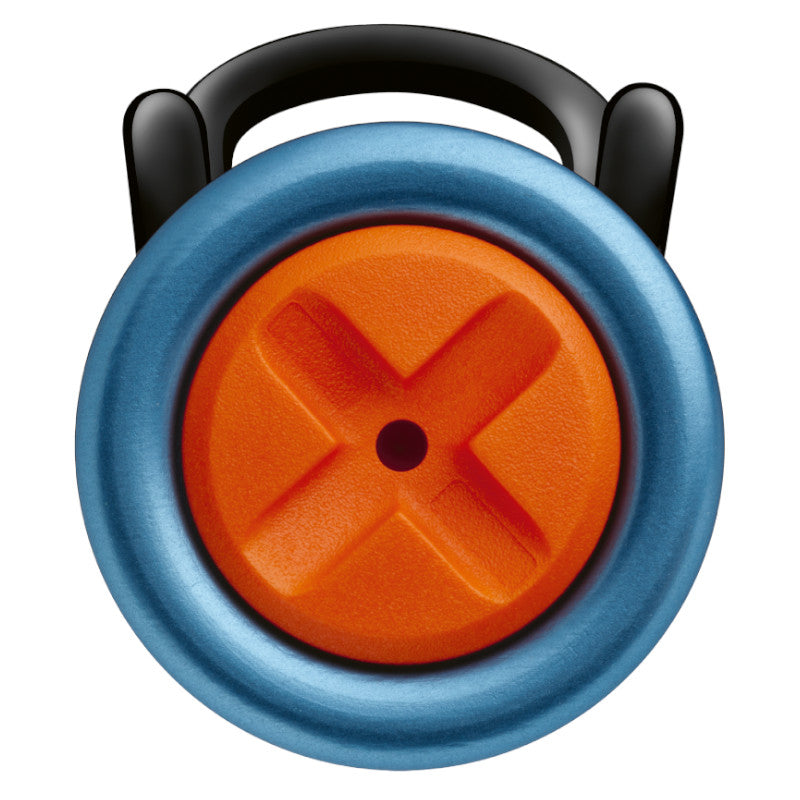 {product_title} {variant_title} – fountain pen nib | FPnibs