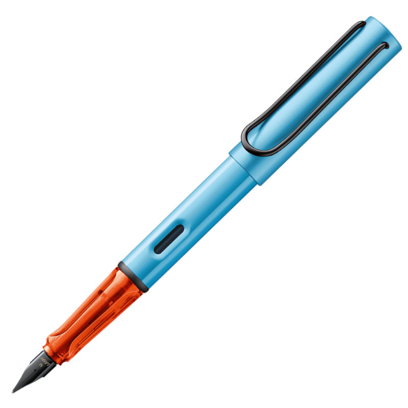{product_title} {variant_title} – fountain pen nib | FPnibs