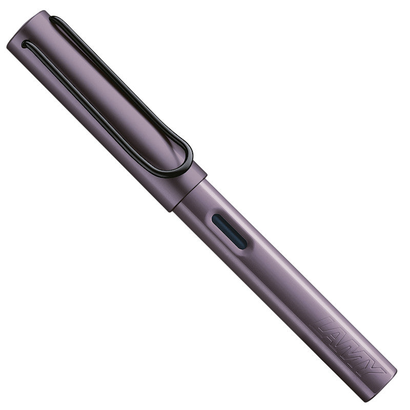 {product_title} {variant_title} – fountain pen nib | FPnibs