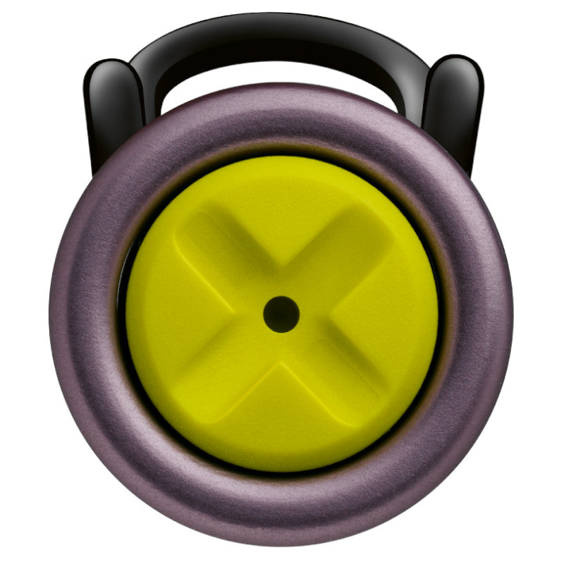 {product_title} {variant_title} – fountain pen nib | FPnibs