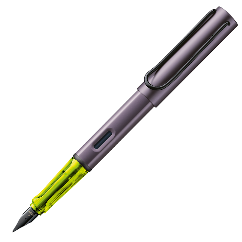 {product_title} {variant_title} – fountain pen nib | FPnibs