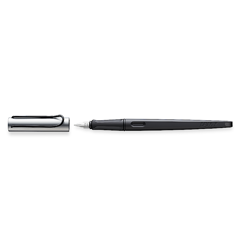 Lamy 011 Joy AL Calligraphy Set