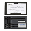 Lamy 011 Joy AL Calligraphy Set