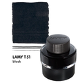 {product_title} {variant_title} – fountain pen nib | FPnibs