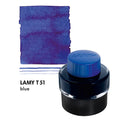{product_title} {variant_title} – fountain pen nib | FPnibs