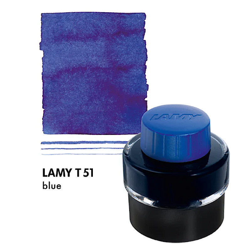 {product_title} {variant_title} – fountain pen nib | FPnibs