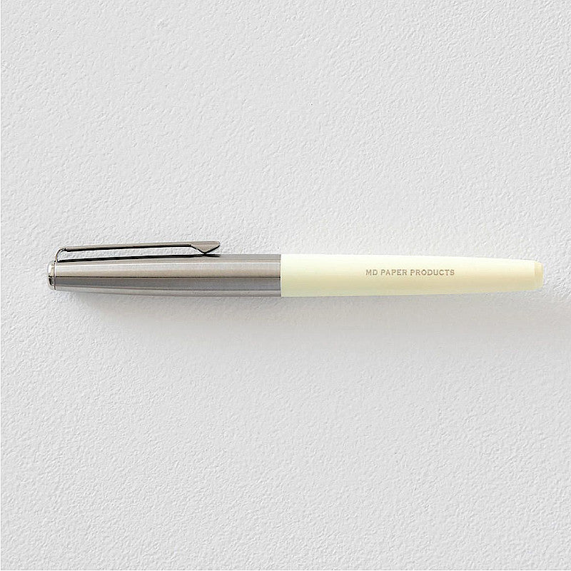 {product_title} {variant_title} – fountain pen nib | FPnibs