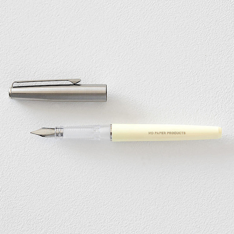 {product_title} {variant_title} – fountain pen nib | FPnibs