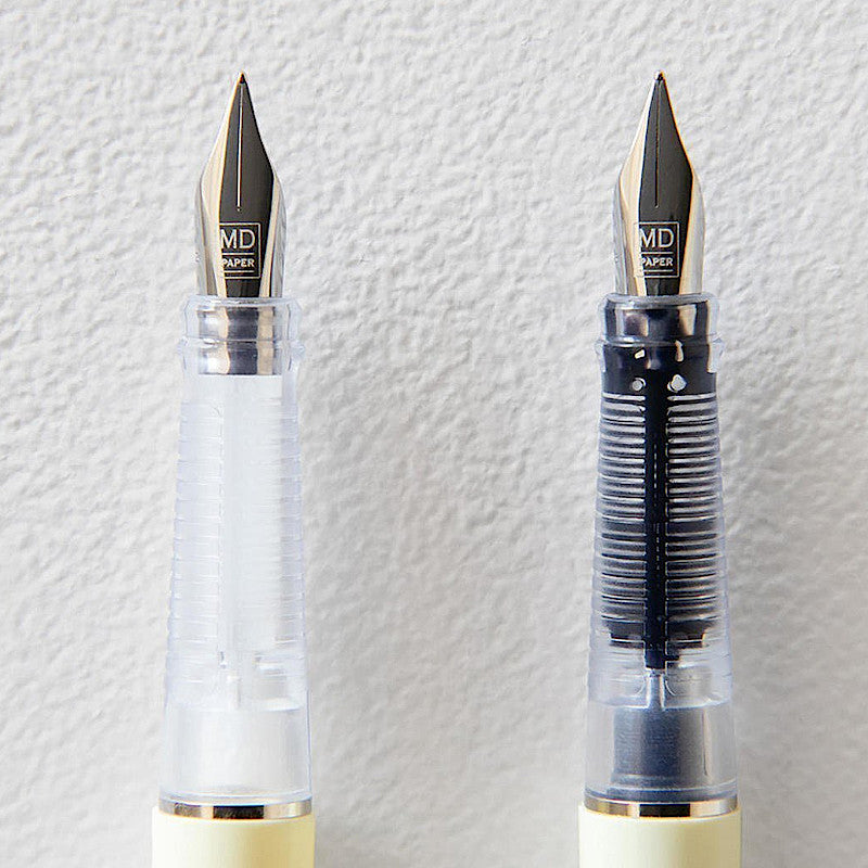 {product_title} {variant_title} – fountain pen nib | FPnibs