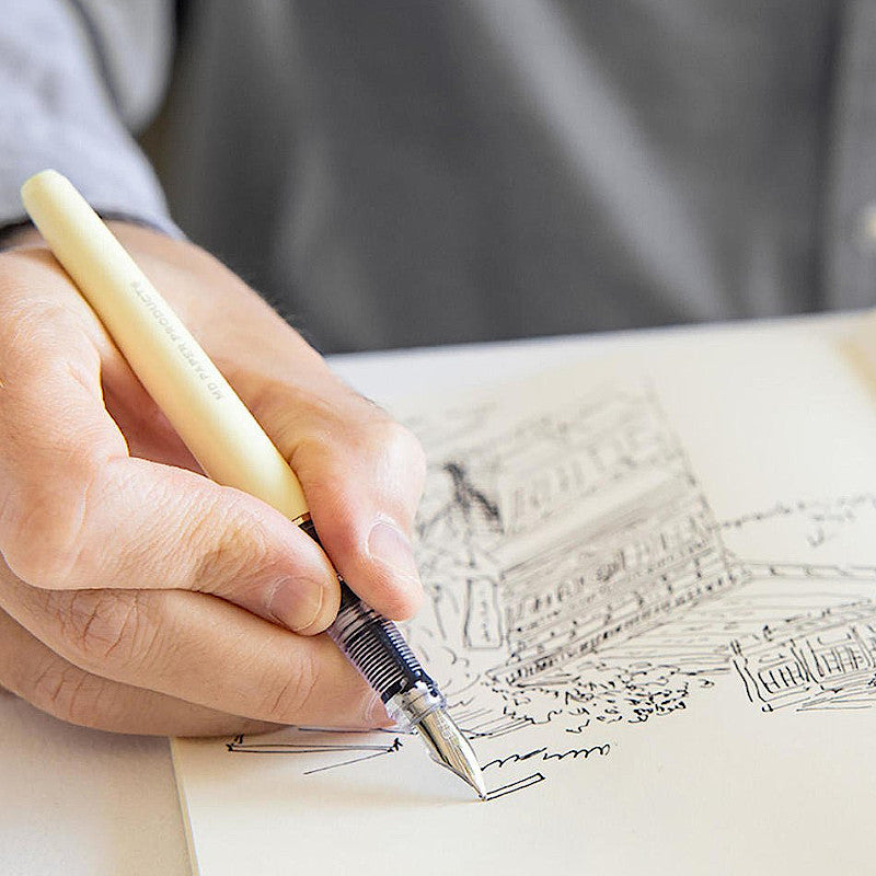 {product_title} {variant_title} – fountain pen nib | FPnibs