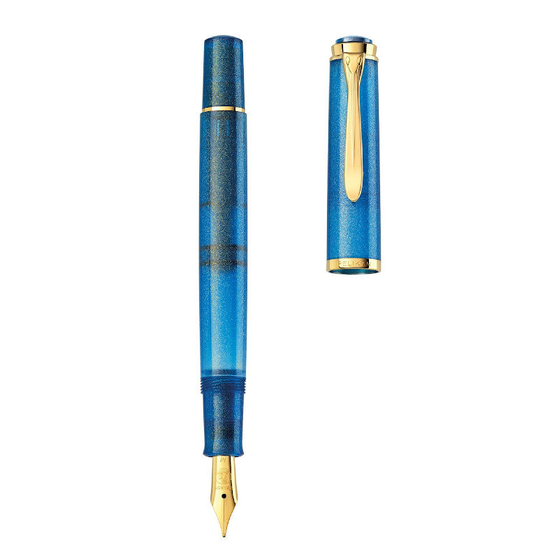 {product_title} {variant_title} – fountain pen nib | FPnibs
