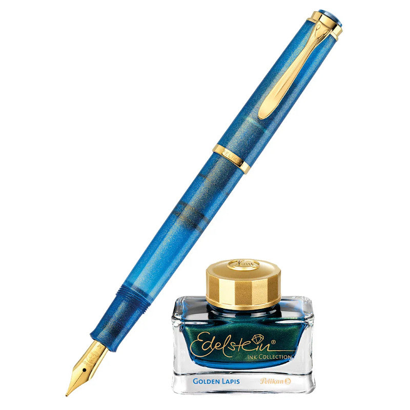 {product_title} {variant_title} – fountain pen nib | FPnibs