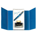 {product_title} {variant_title} – fountain pen nib | FPnibs