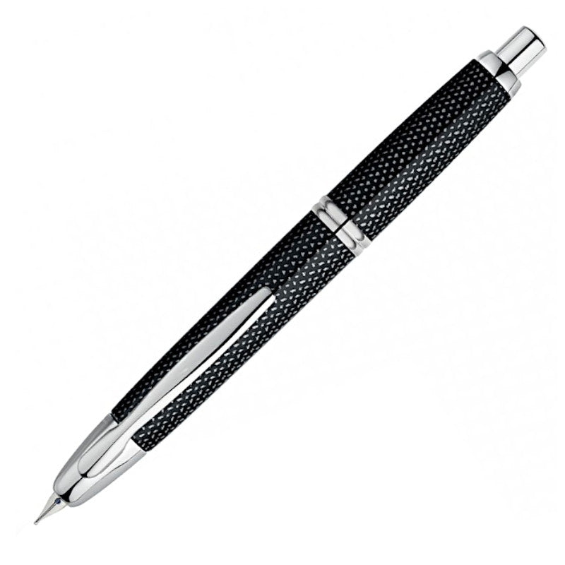 {product_title} {variant_title} – fountain pen nib | FPnibs