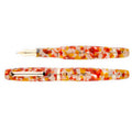 {product_title} {variant_title} – fountain pen nib | FPnibs