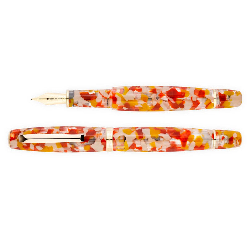 {product_title} {variant_title} – fountain pen nib | FPnibs